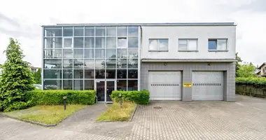 Apartment in Poznan, Poland