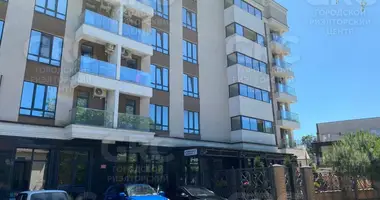 2 room apartment in Evenkiysky Rayon, Russia