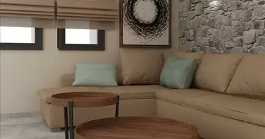 4 room house in Macedonia - Thrace, Greece