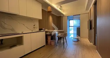 2 bedroom condo in Khan Chbar Ampov, Cambodia