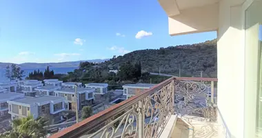 Wohnung 3 zimmer in Milas, Türkei