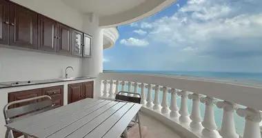 Condo in Naklua, Thailand