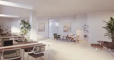 Ático Ático 2 habitaciones en Fuengirola, Španjolska