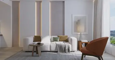 Квартира 1 комната в Чонг Тале, Таиланд