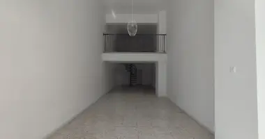 Sklep 80 m² w Limassol, Cypr