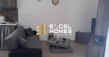 Wohnung 2 Schlafzimmer in Siggiewi, Malta