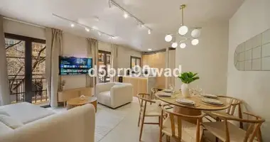 Apartamento 3 habitaciones en Dos Hermanas, Španjolska