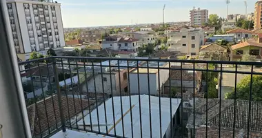 2 bedroom apartment in Kavaja, Albania