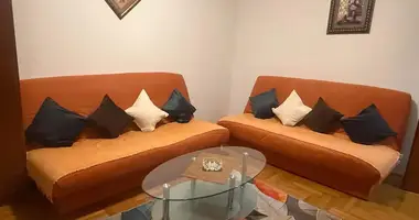 Estudio 1 habitación en Miami, Estados Unidos