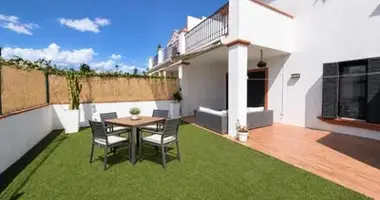 4 bedroom house in San Pedro Alcantara, Spain