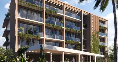 1 bedroom apartment in Kutuh, Indonesia