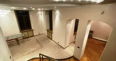 Appartement 5 chambres dans Odessa, Ukraine