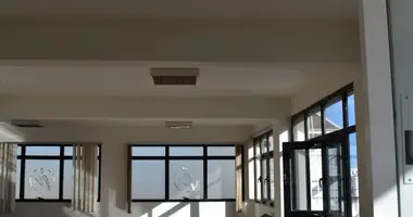 Pomieszczenie biurowe w Limassol, Cypr