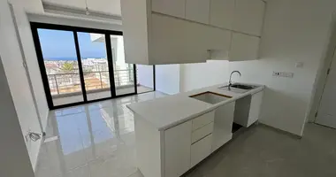 Квартира 4 комнаты в Фтериха, Северный Кипр