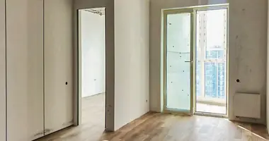 Квартира 2 комнаты в Минск, Беларусь