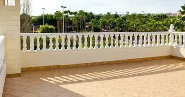 3 bedroom house in Torrevieja, Spain