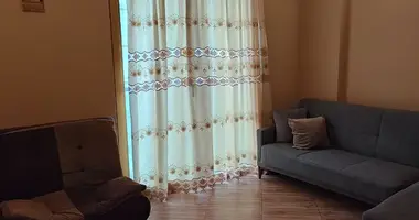 Apartamento 2 habitaciones en Batumi, Georgia