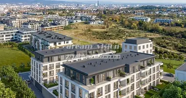 Mieszkanie w Sofia, Bułgaria