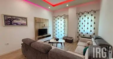 2 bedroom apartment in Tirana Municipality, Albania