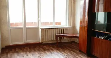 Wohnung 2 zimmer in Slonim, Belarus