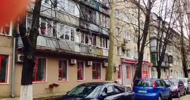 Коммерческое помещение 1 021 м² в Одесса, Украина