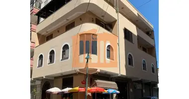 Дом 3 комнаты в Дуррес, Албания