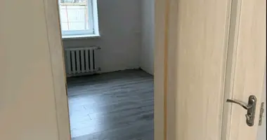 Dom 4 pokoi w Odessa, Ukraina