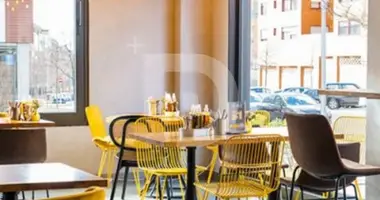 Restaurant 132 m² in Spain