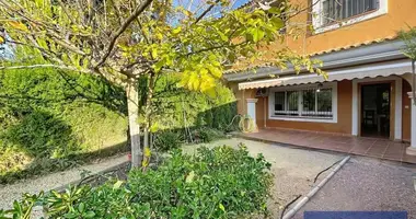 Бунгало в Мучамель, Испания