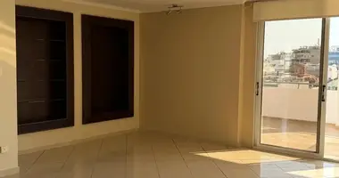Appartement 3 chambres dans District de Limassol, Chypre
