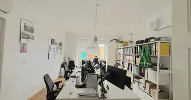 Nieruchomości komercyjne 98 m² w Warszawa, Polska