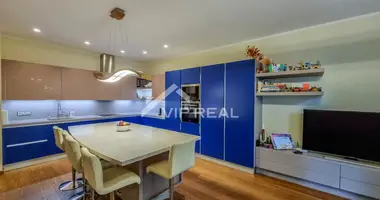3 room apartment in Jurmala, Latvia