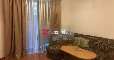 Appartement 1 chambre dans okres Karlovy Vary, République tchèque