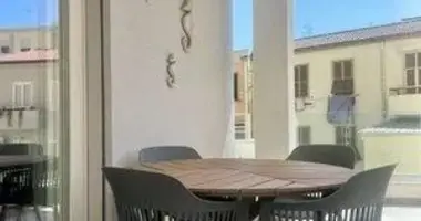 Apartamento 2 habitaciones en Cerdeña, Italia