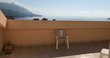 Apartamento 3 habitaciones en Boreti, Montenegro
