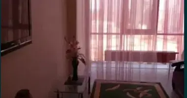 Mieszkanie 1 pokój w Odessa, Ukraina