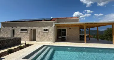 Villa en Umag, Croacia