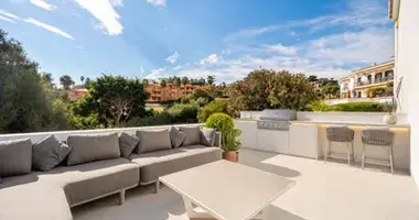 Apartamento 3 habitaciones en Bel Air, Španjolska