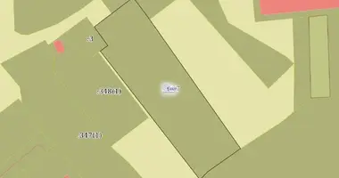 Nieruchomości komercyjne 1 010 m² w Petrovo, Rosja