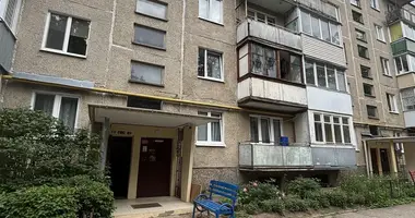 Квартира 2 комнаты в Гродно, Беларусь