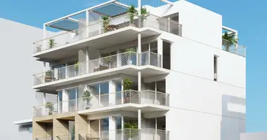 Wohnung 1 Schlafzimmer in Villajoyosa, Spanien