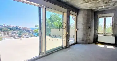 Dom 2 pokoi w Ulcinj, Czarnogóra