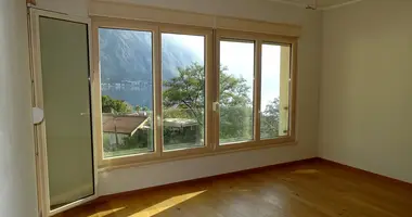 2 bedroom apartment in Kolašin Municipality, Montenegro