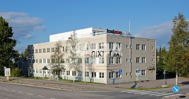 Office 110 m² in Helsinki sub-region, Finland