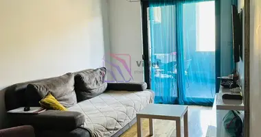 1 bedroom apartment in Podgorica, Montenegro
