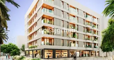 2 bedroom apartment in Dos Hermanas, Spain