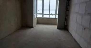Apartamento 4 habitaciones en Odesa, Ucrania