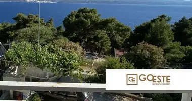 Maison 8 chambres dans Opcina Dezanovac, Croatie
