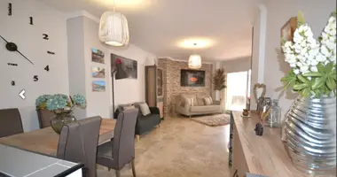 Apartamento 3 habitaciones en Mijas, Španjolska