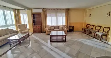Wohnung 4 Schlafzimmer in Dos Hermanas, Spanien